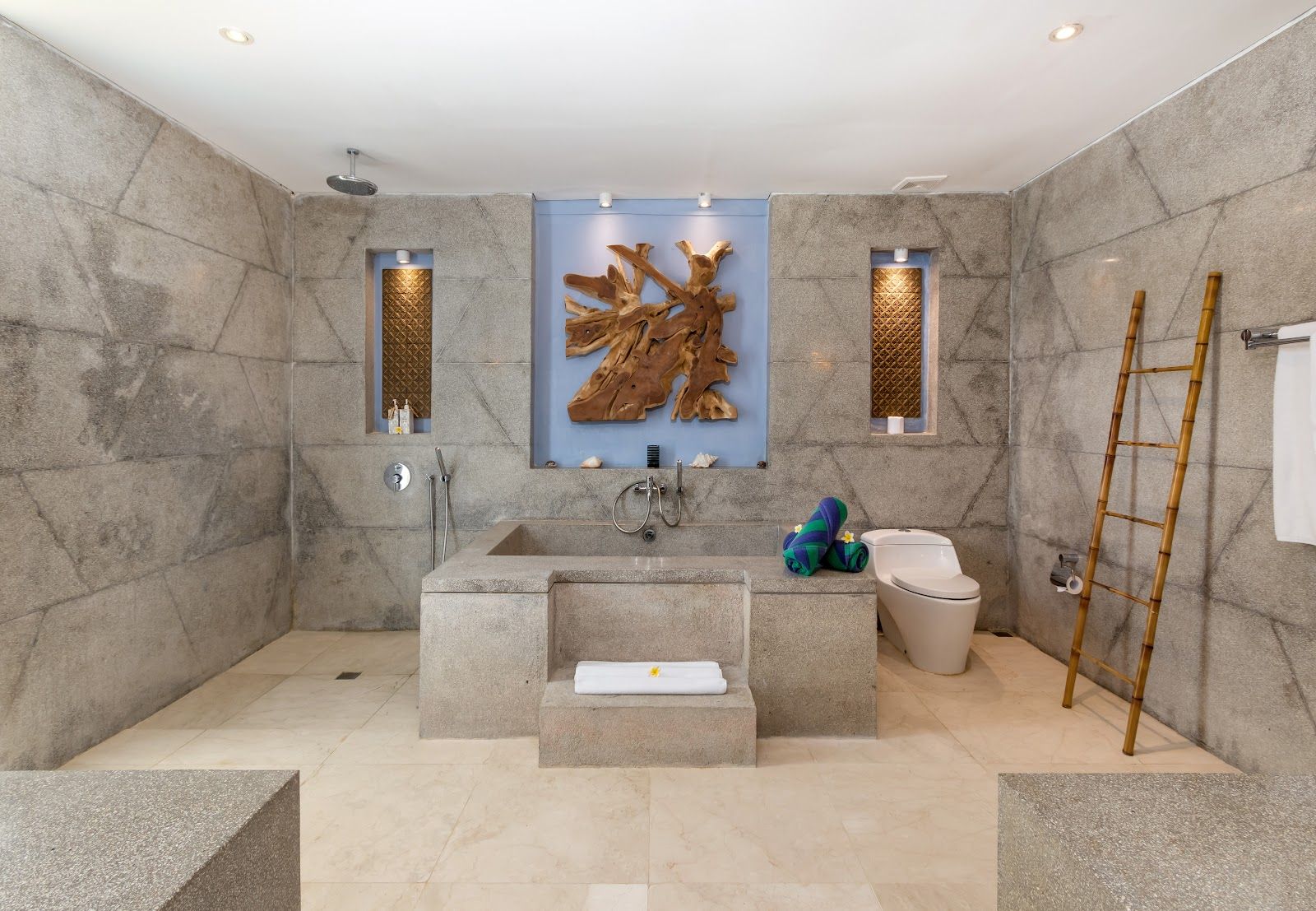 The Chands Delapan - Image 23