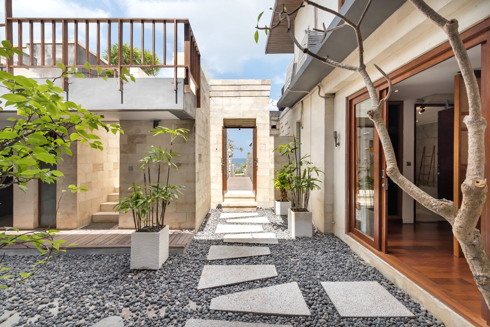 The Chands Delapan - Image 27