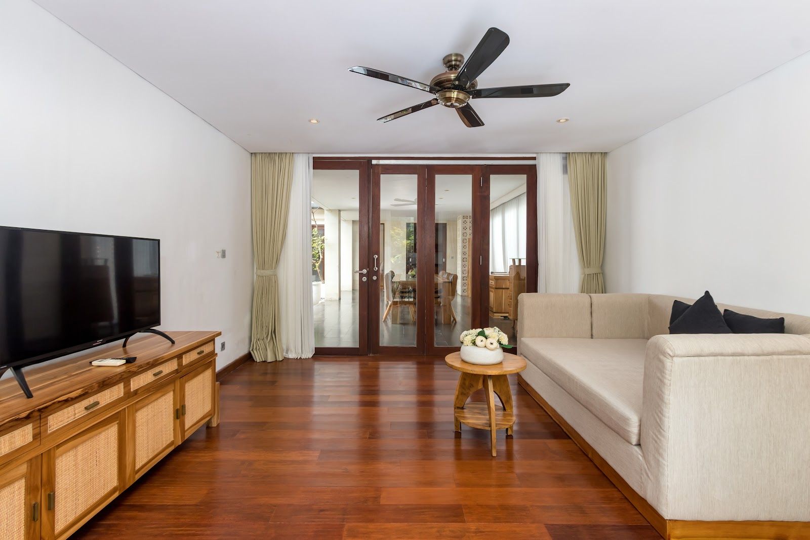 The Chands Delapan - Image 33