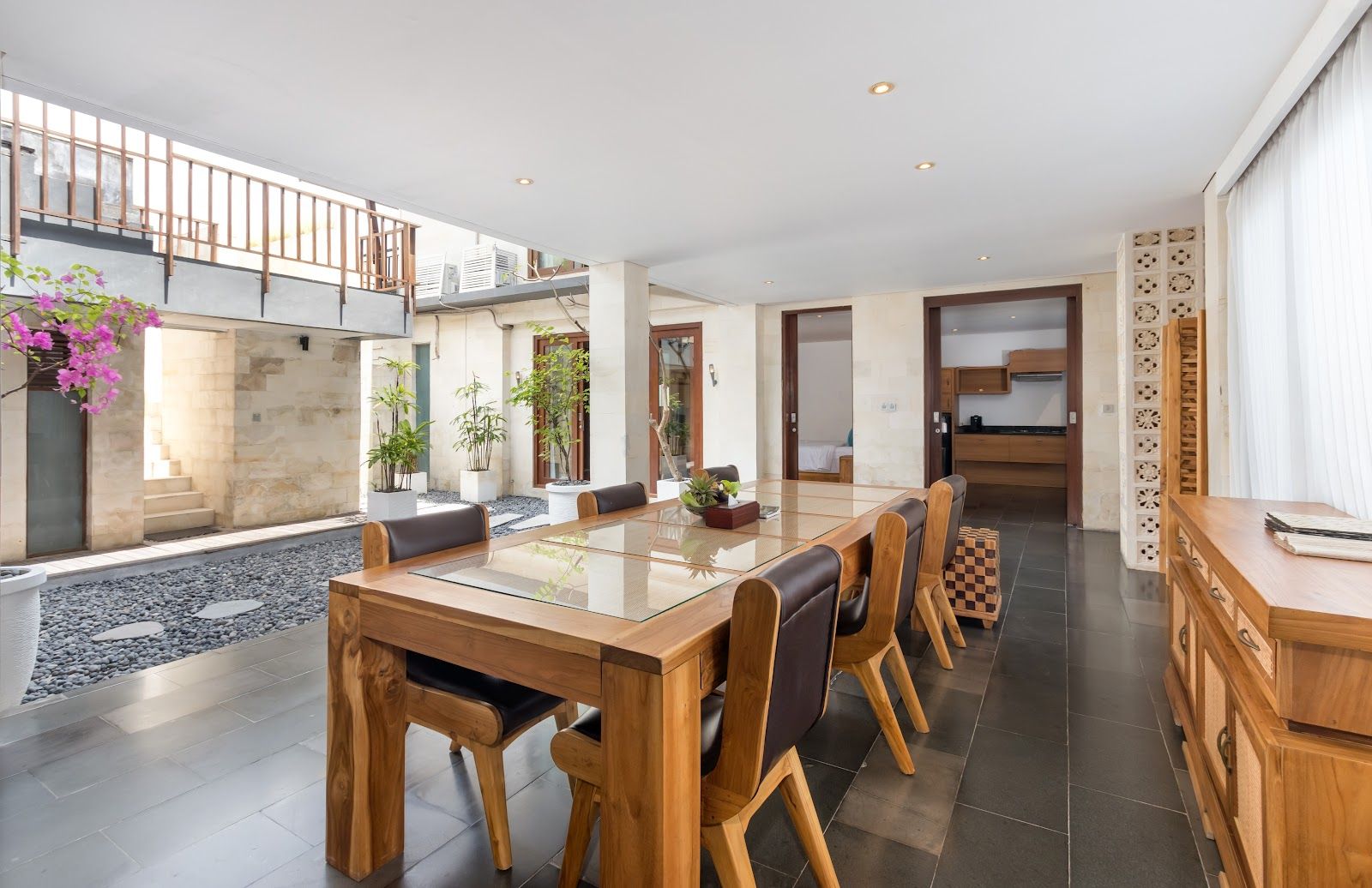 The Chands Delapan - Image 34