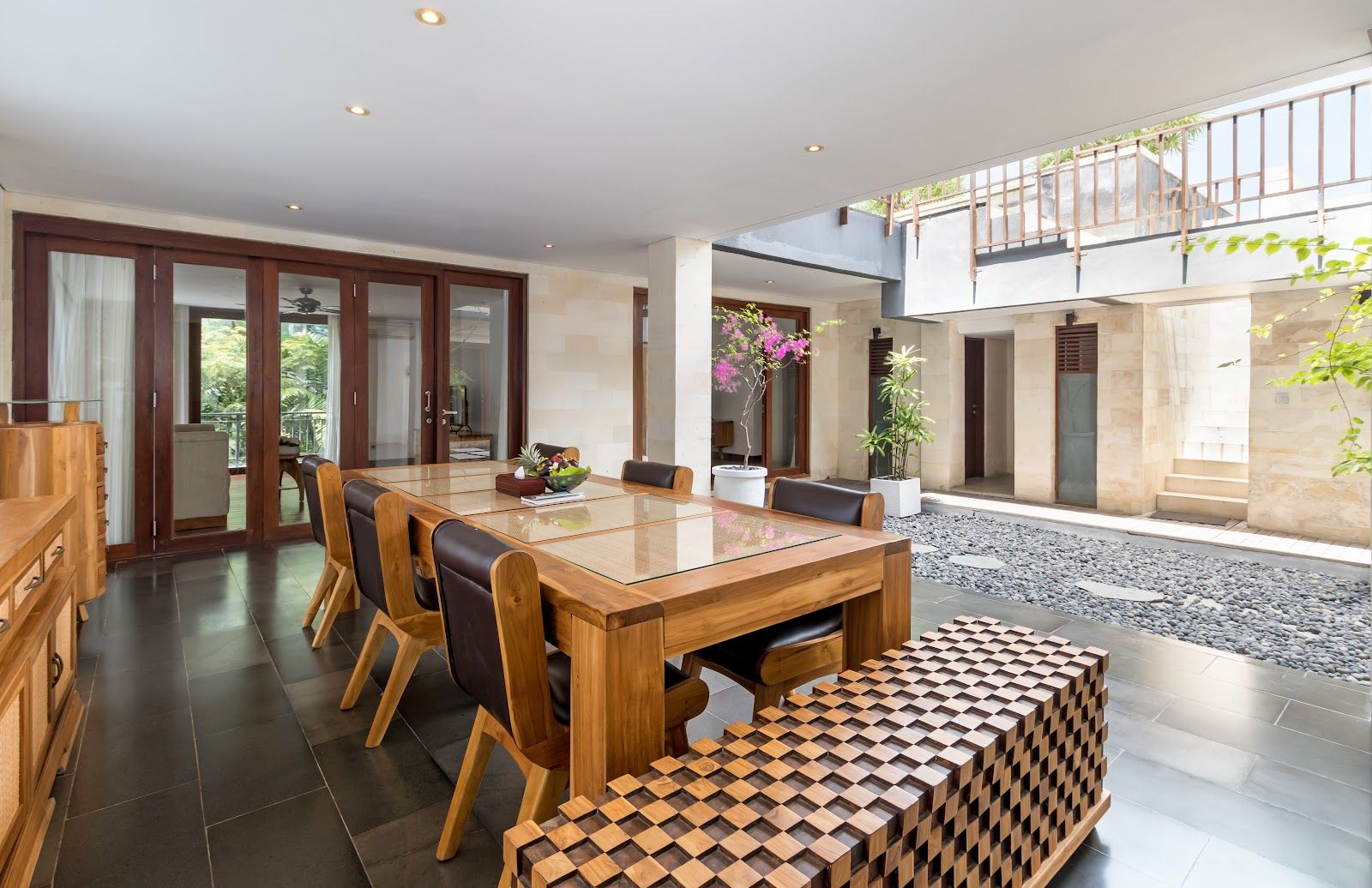 The Chands Delapan - Image 35