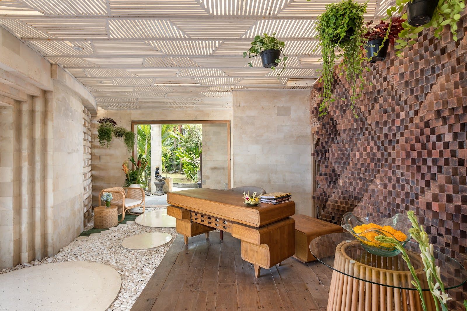 The Chands Delapan - Image 39