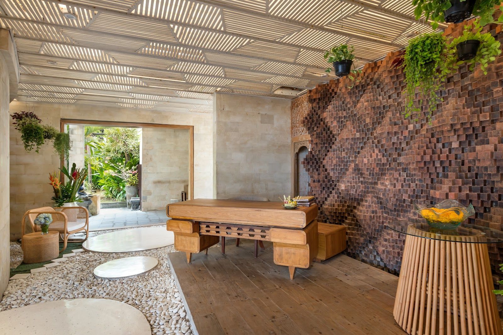 The Chands Delapan - Image 40