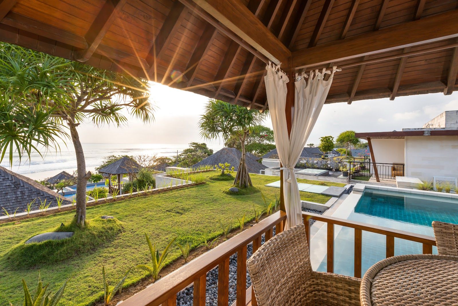 The Chands Delapan - Image 42