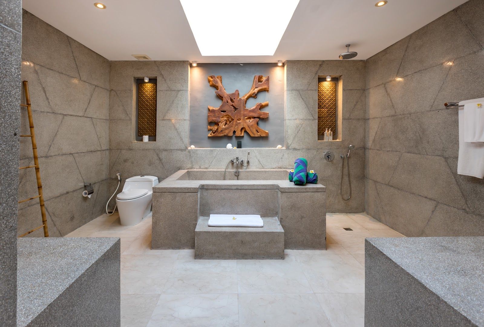 The Chands Delapan - Image 48