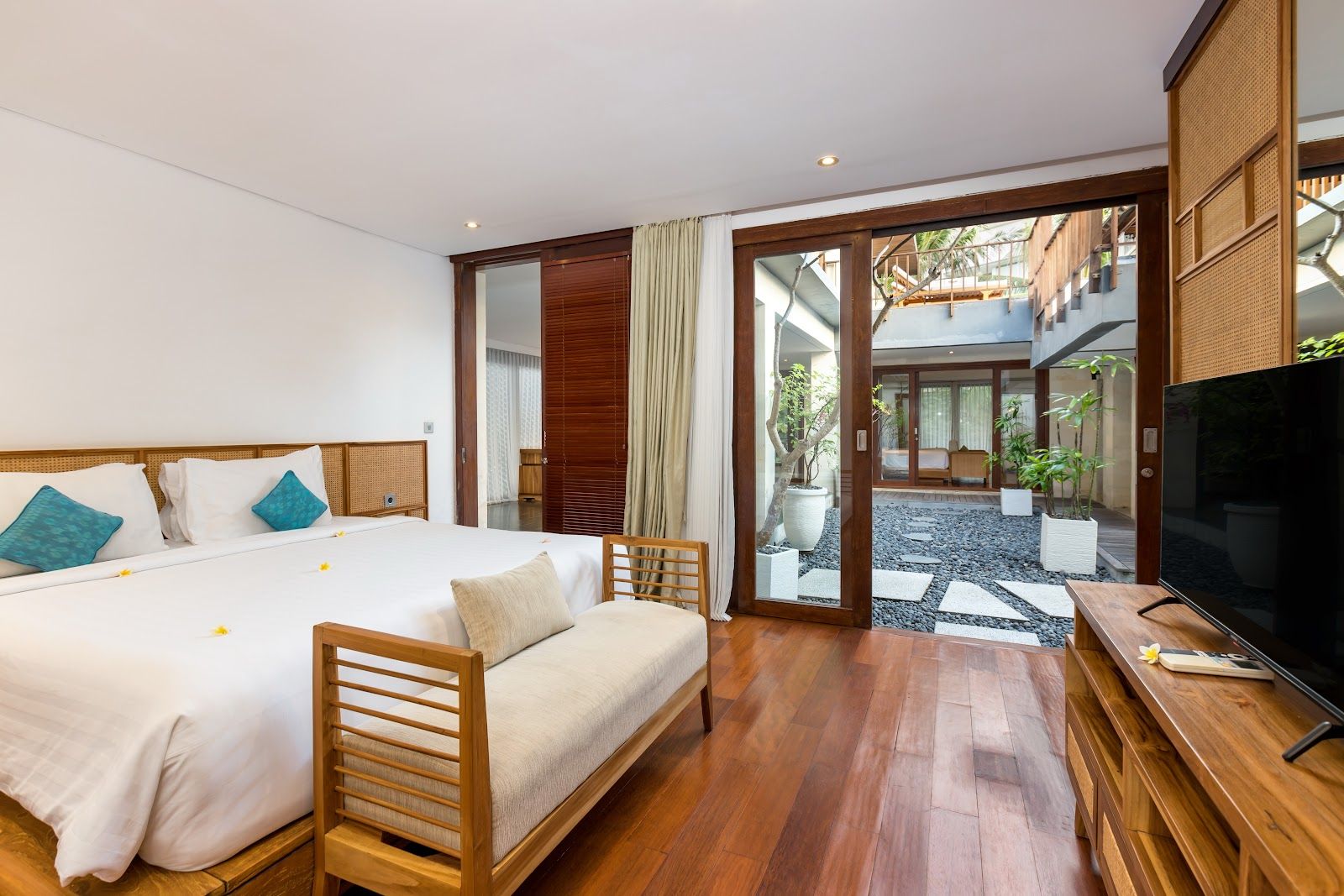 The Chands Delapan - Image 49