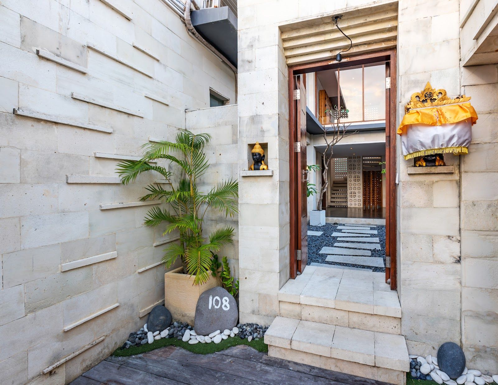 The Chands Delapan - Image 51