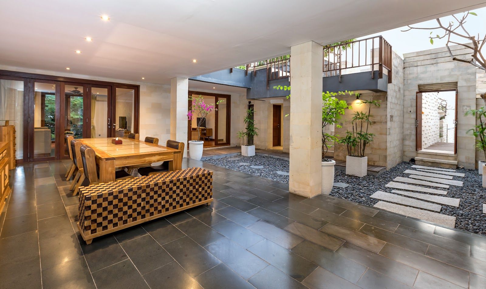 The Chands Delapan - Image 52