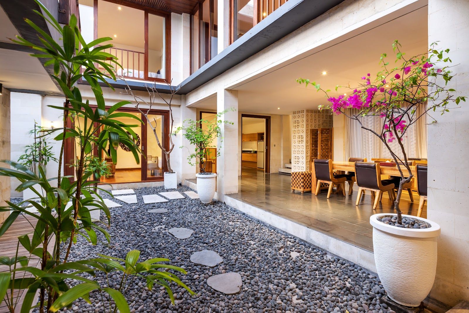 The Chands Delapan - Image 53