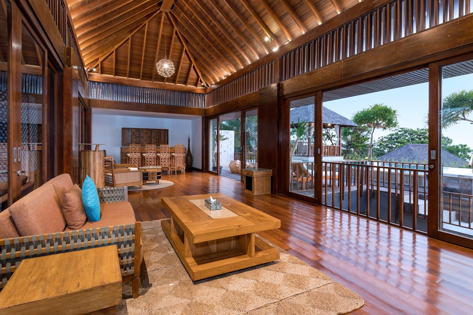 The Chands Delapan - Image 55