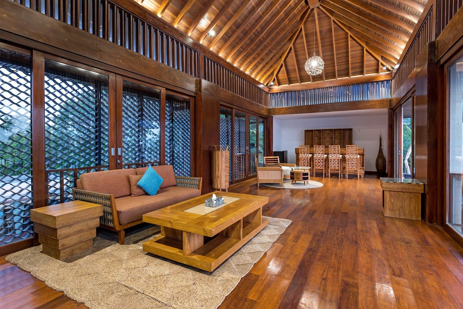 The Chands Delapan - Image 56