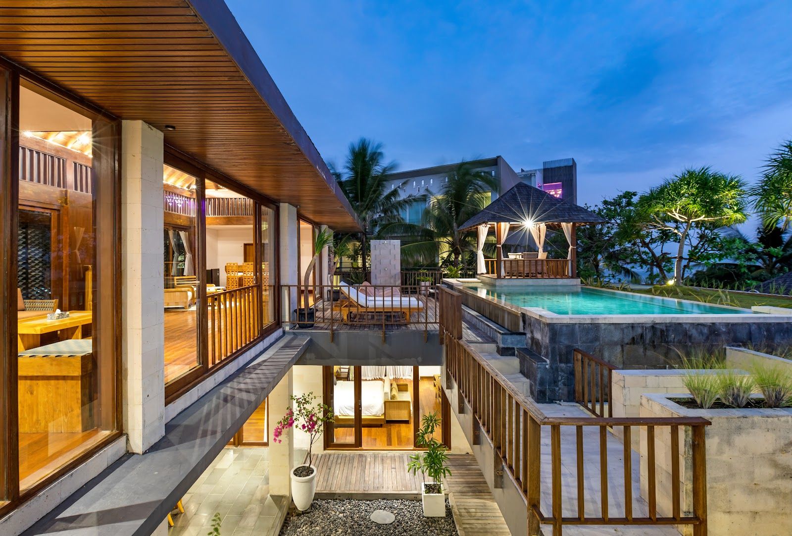 The Chands Delapan - Image 59