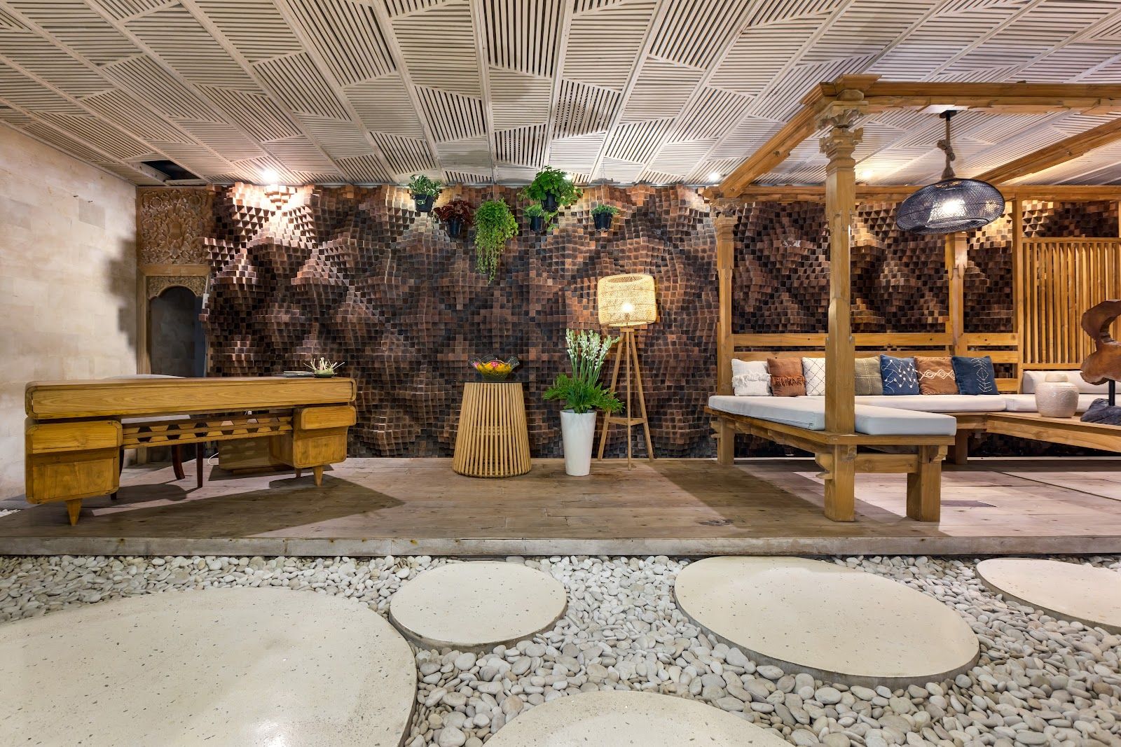 The Chands Delapan - Image 61