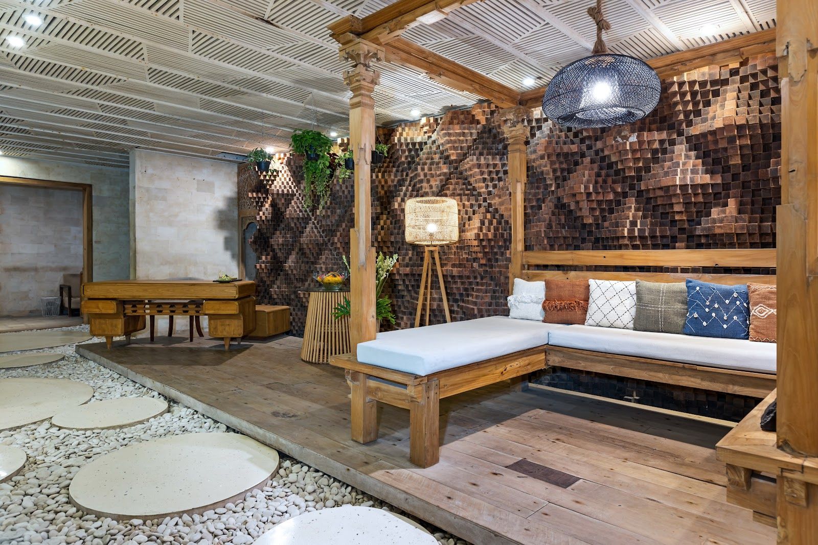 The Chands Delapan - Image 62