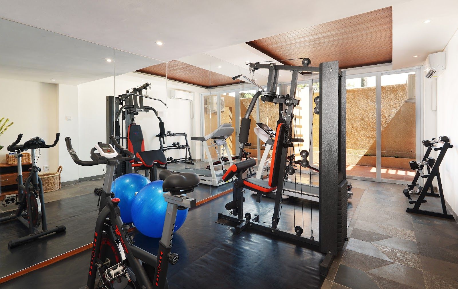 The Chands Delapan - Image 65