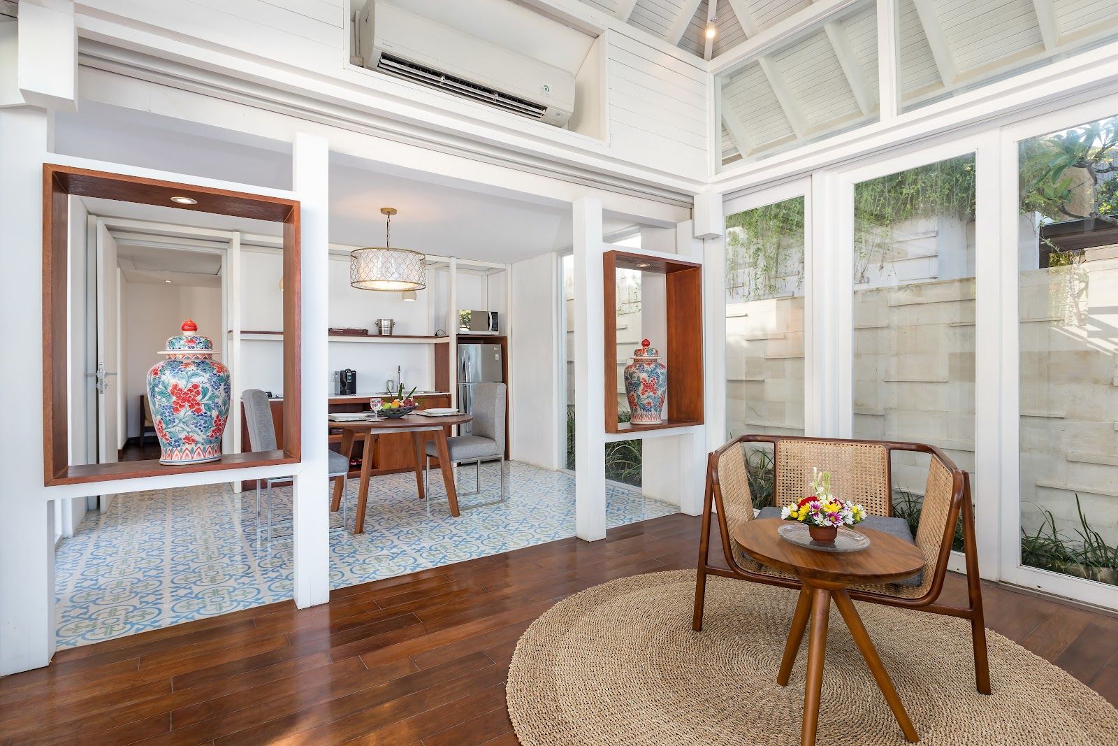 The Chands Enam - Image 3