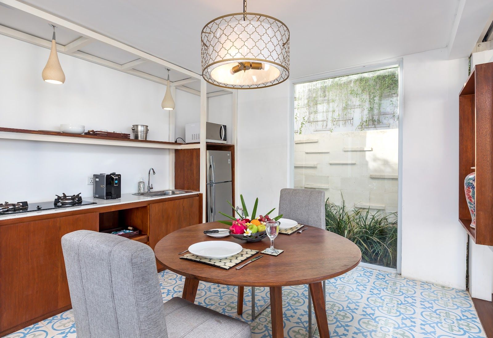 The Chands Enam - Image 4