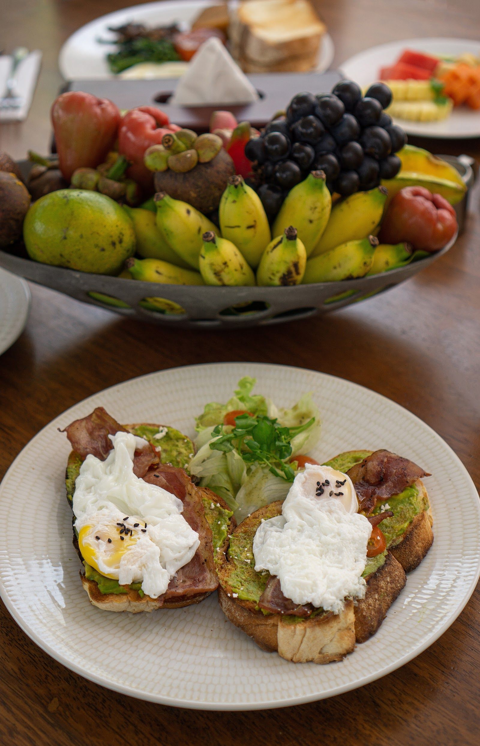 The Chands Enam - Image 12