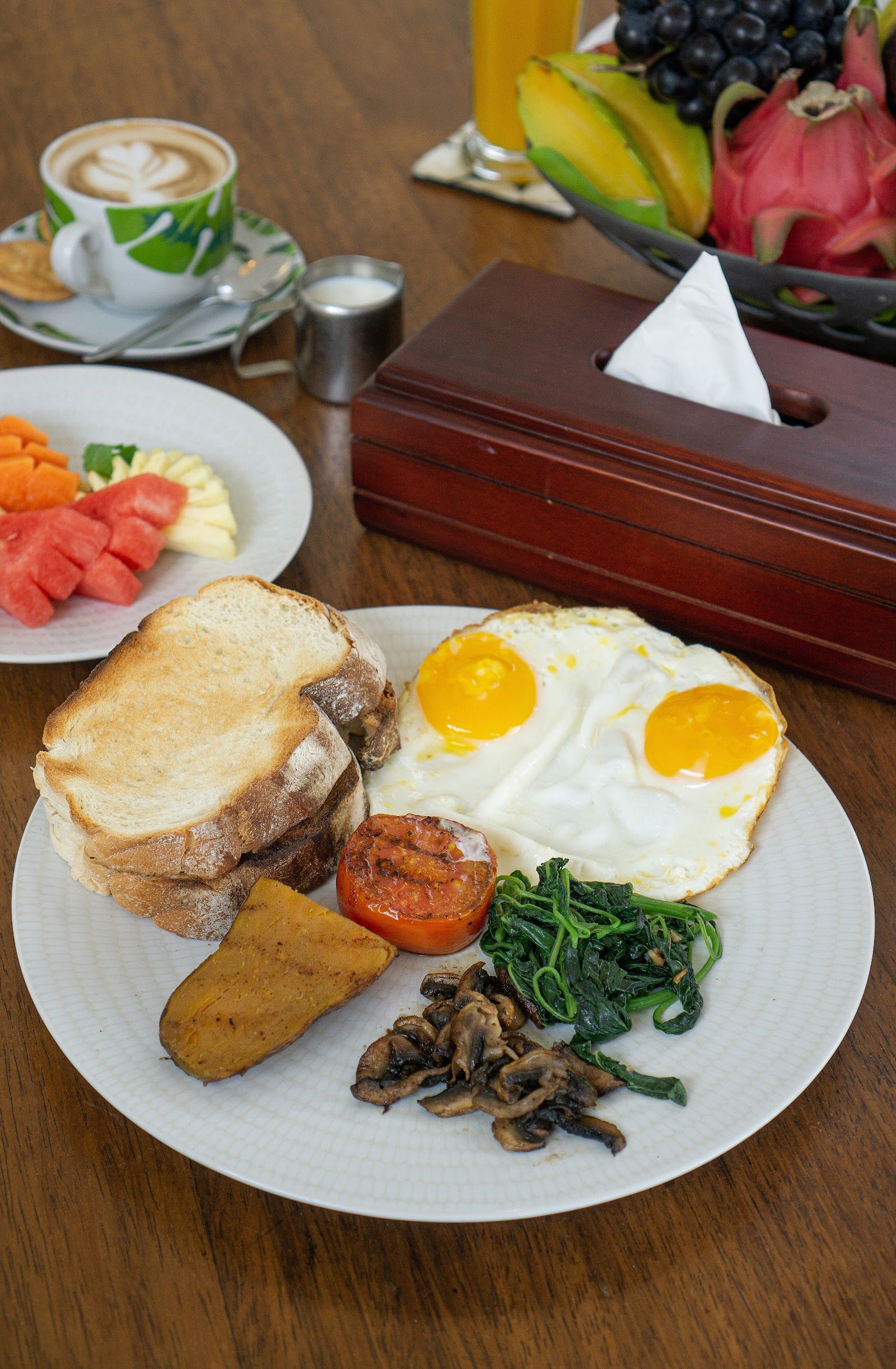 The Chands Enam - Image 13