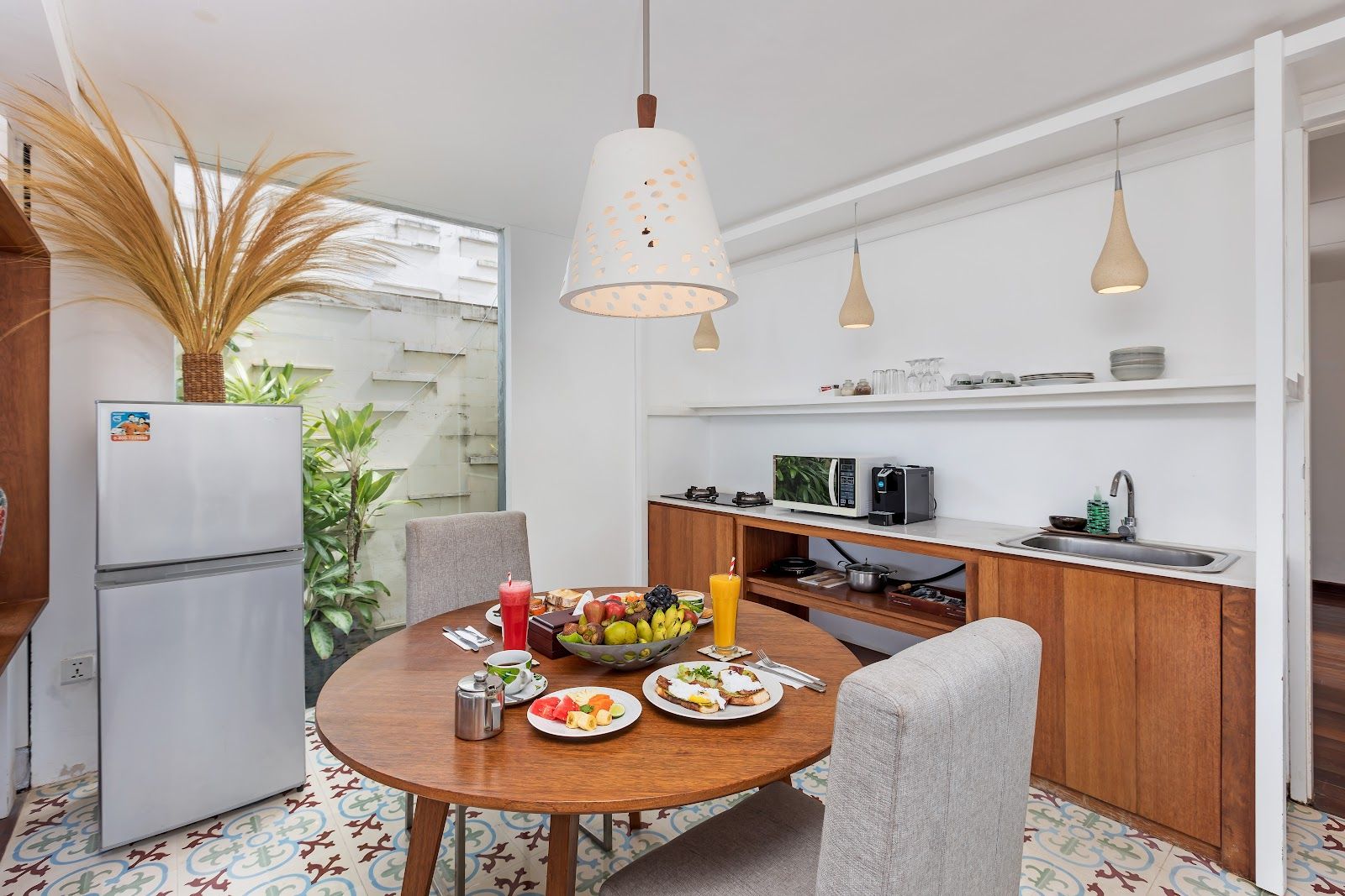 The Chands Enam - Image 15