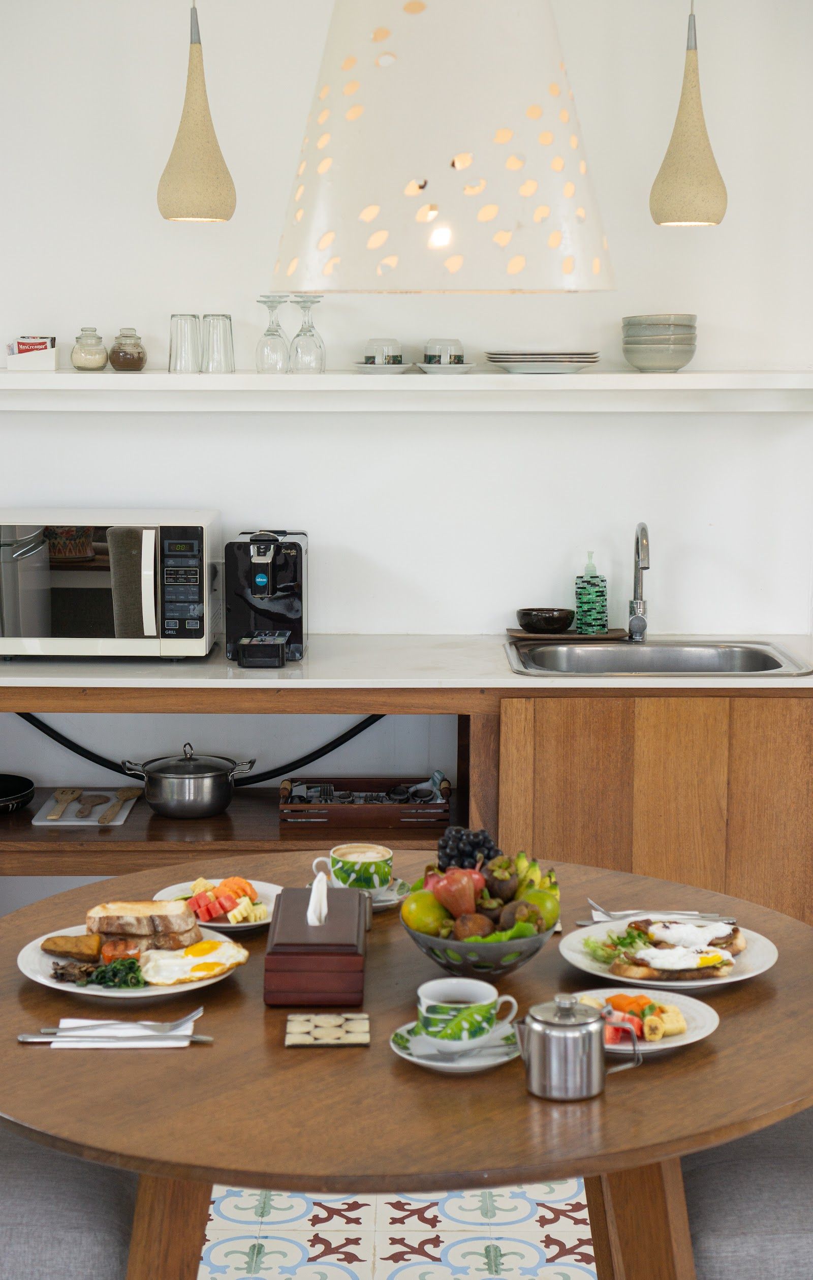 The Chands Enam - Image 18