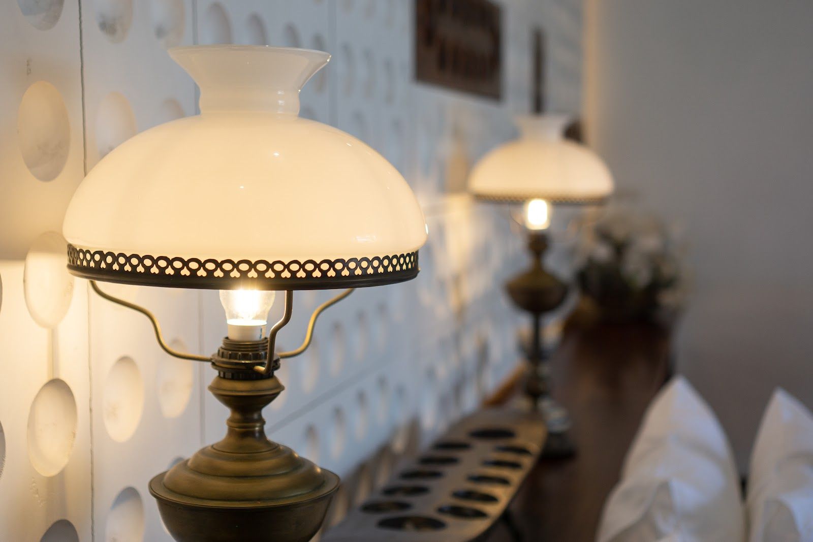 The Chands Enam - Image 19