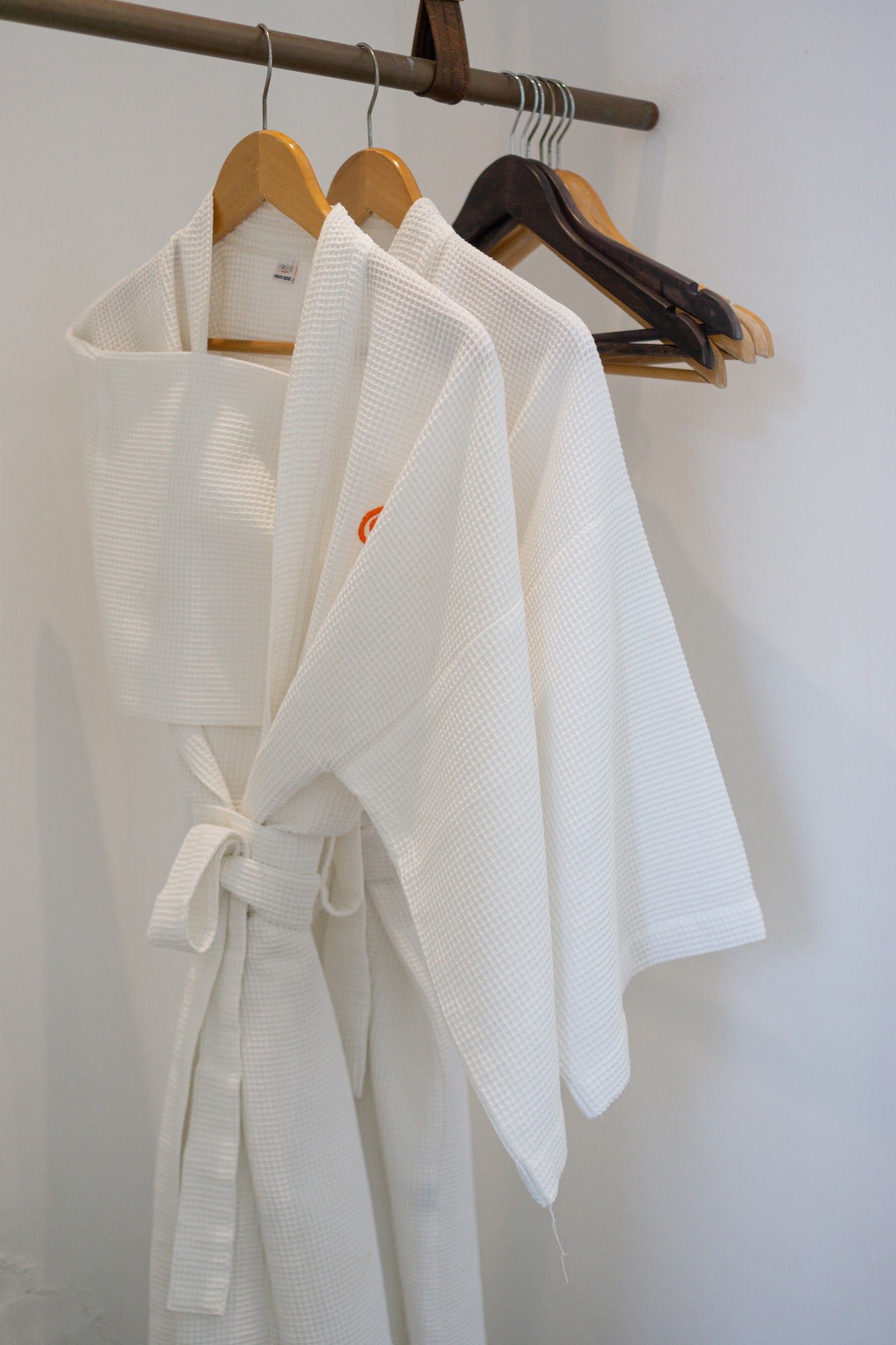 The Chands Enam - Image 23