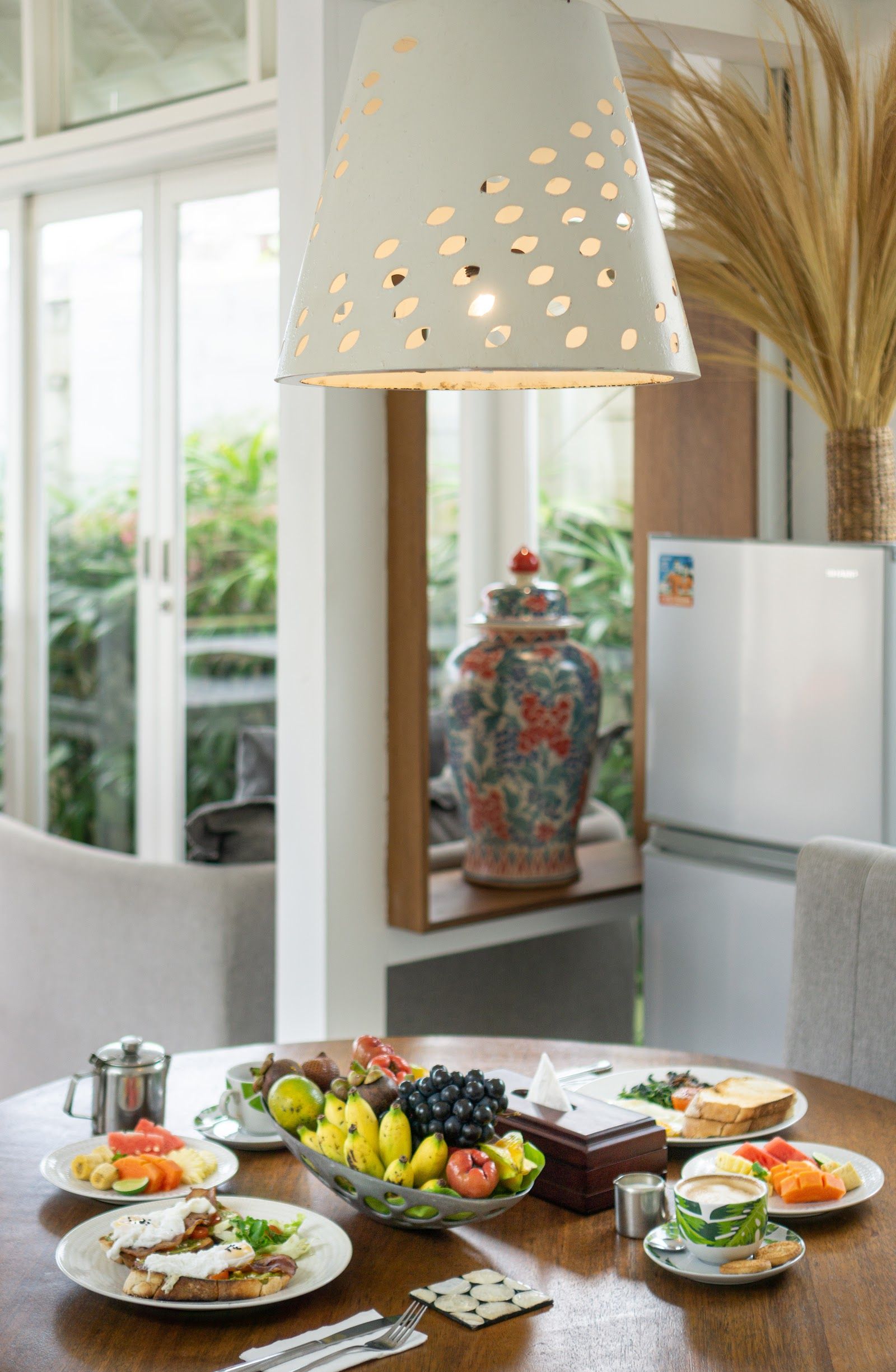 The Chands Enam - Image 24