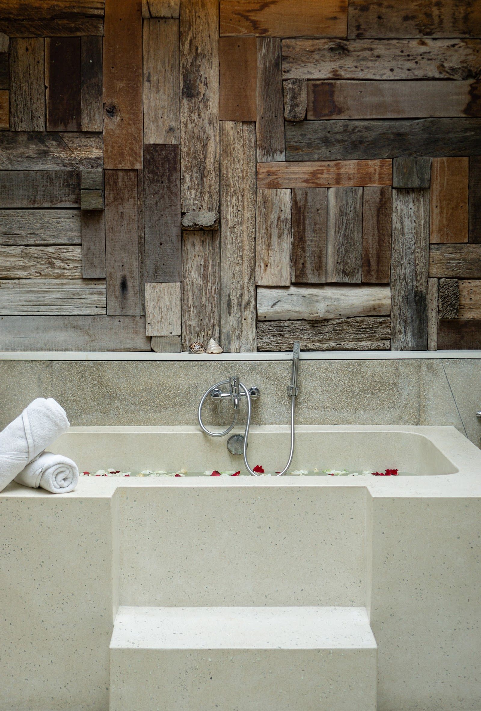 The Chands Enam - Image 26