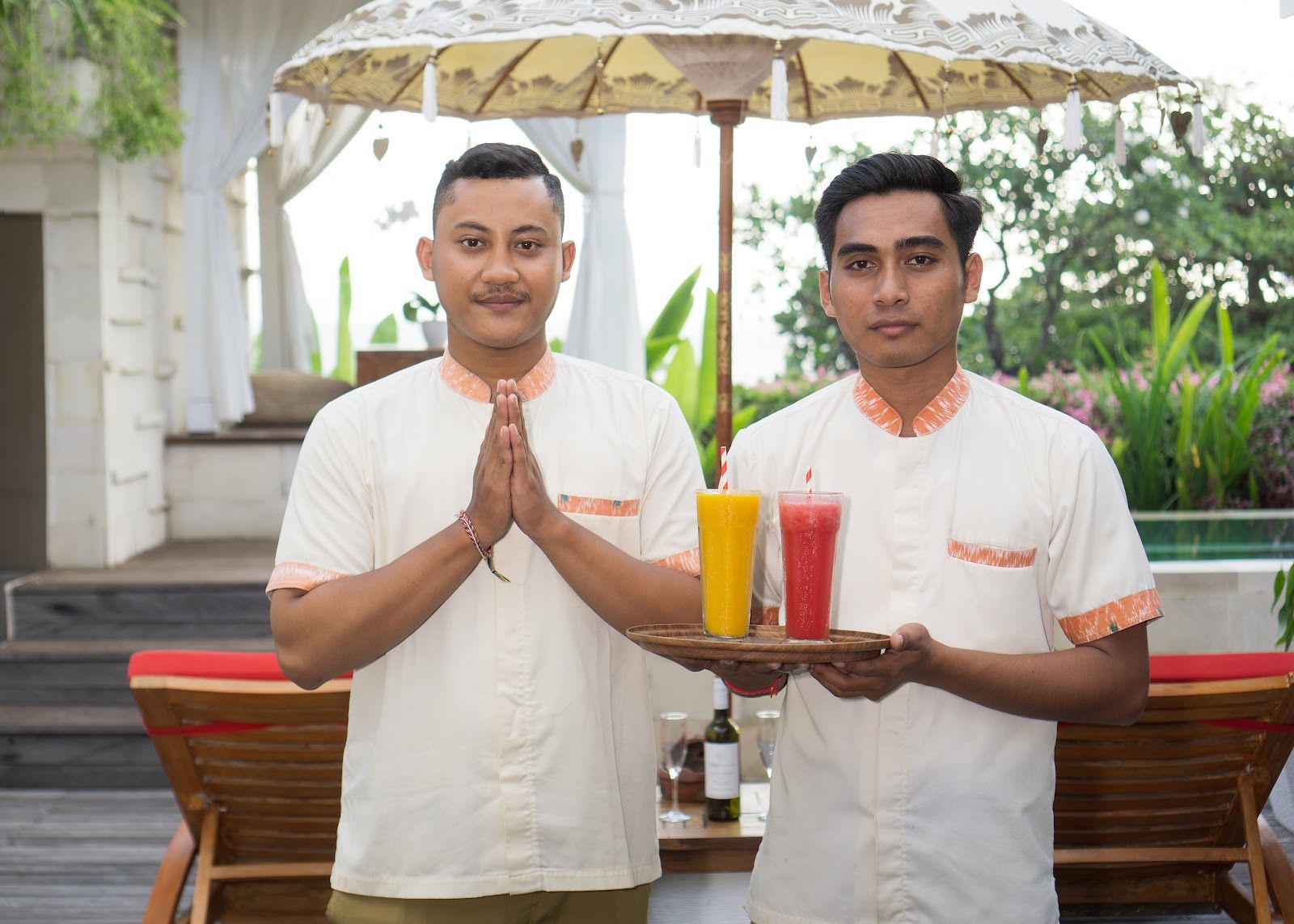 The Chands Enam - Image 34