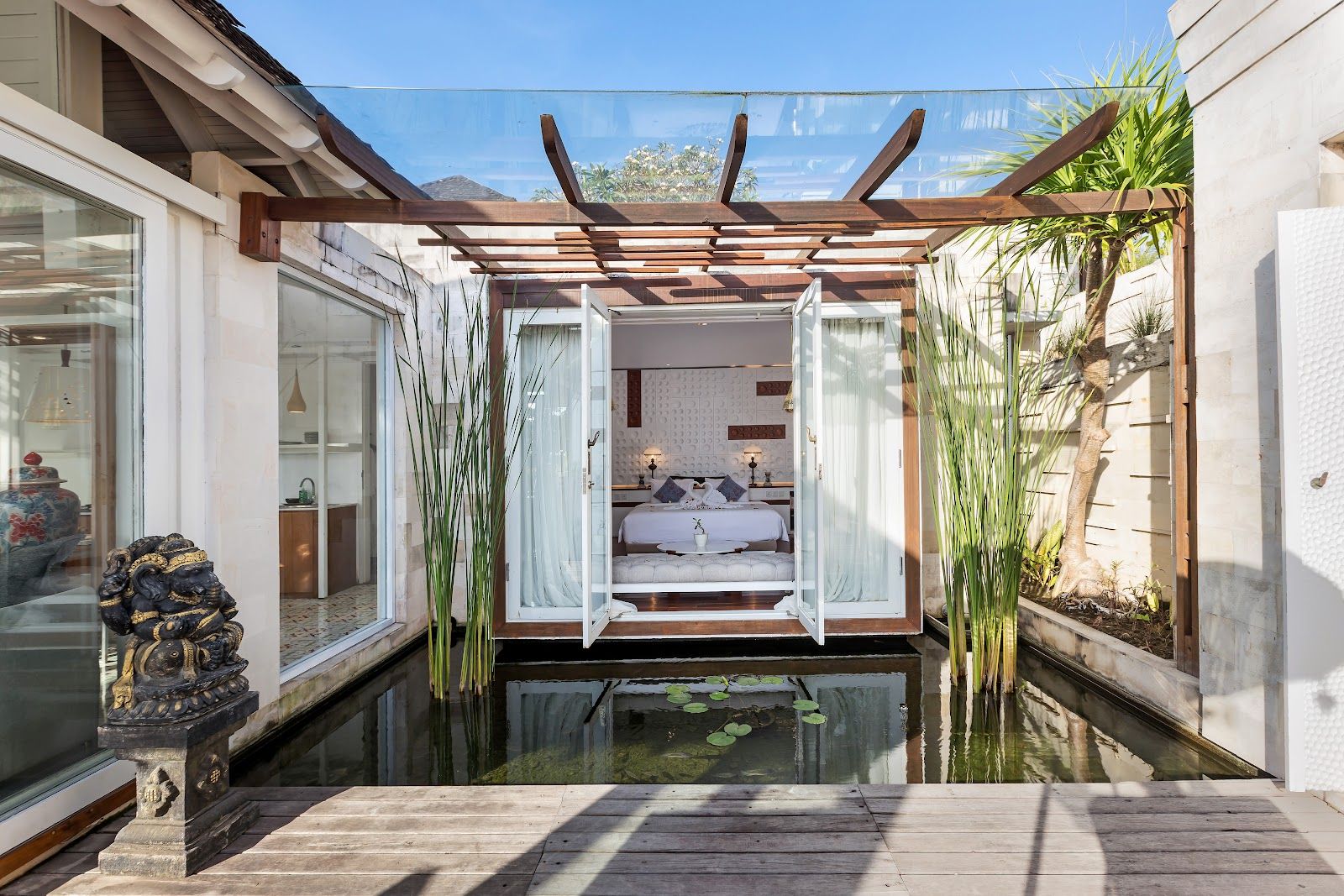 The Chands Enam - Image 37