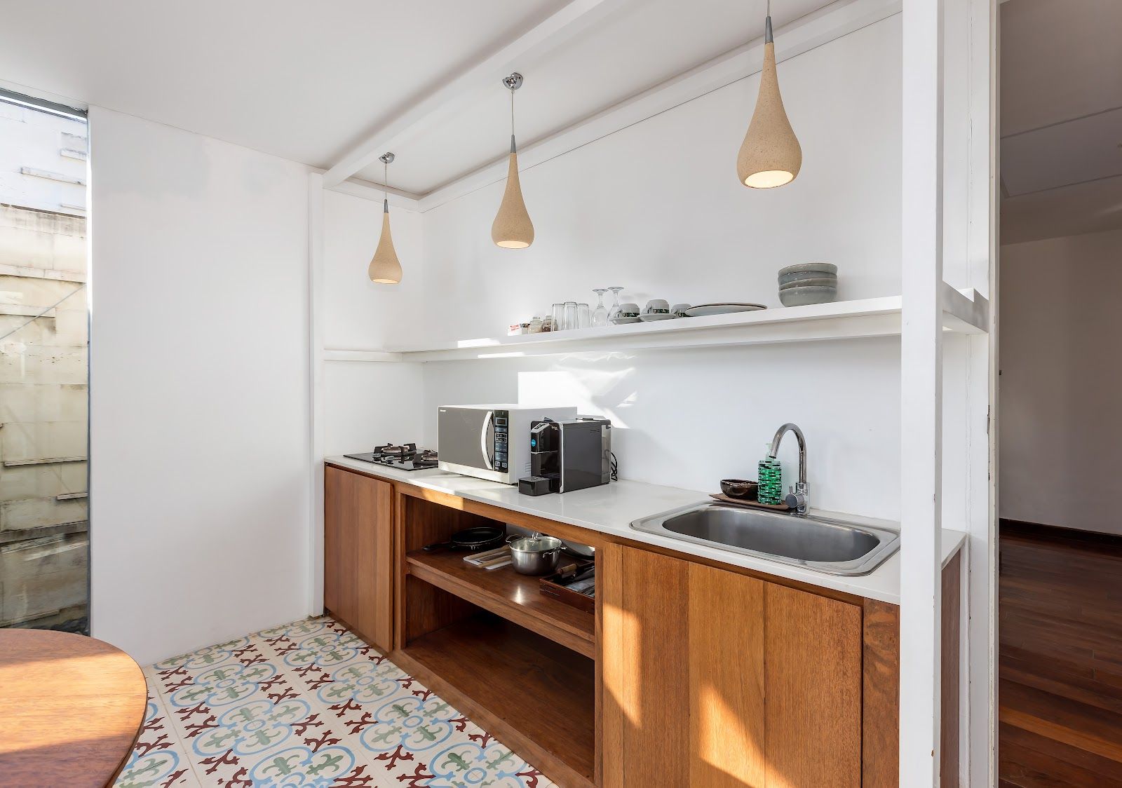 The Chands Enam - Image 38