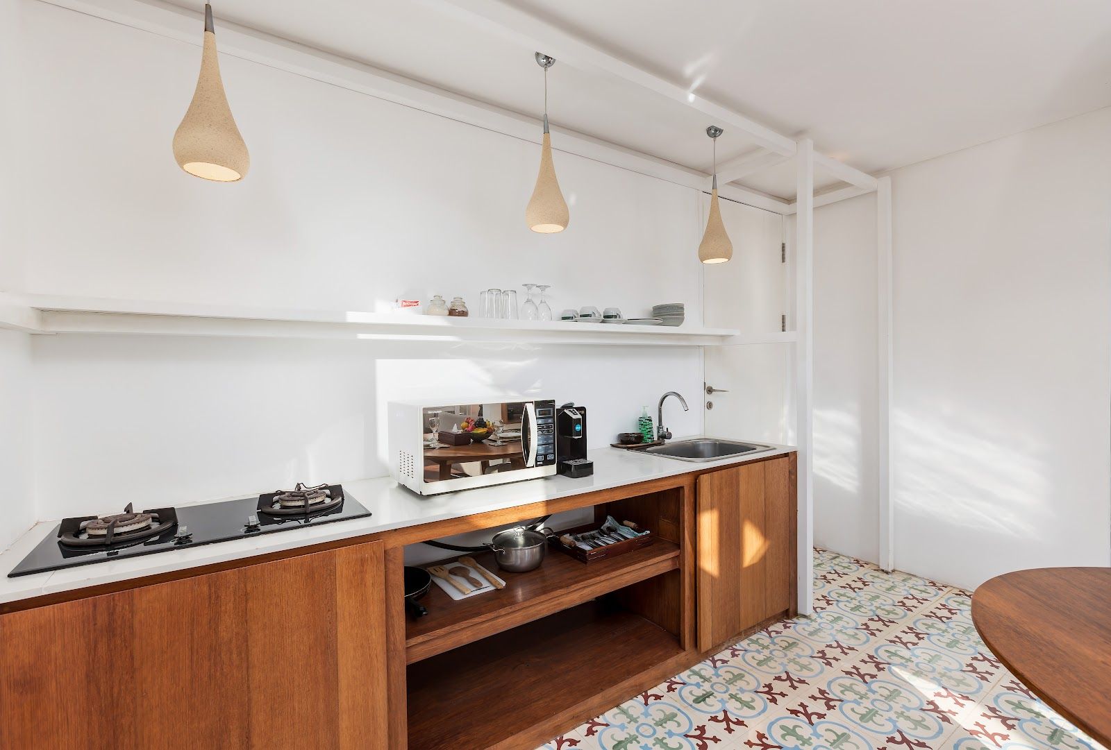 The Chands Enam - Image 39