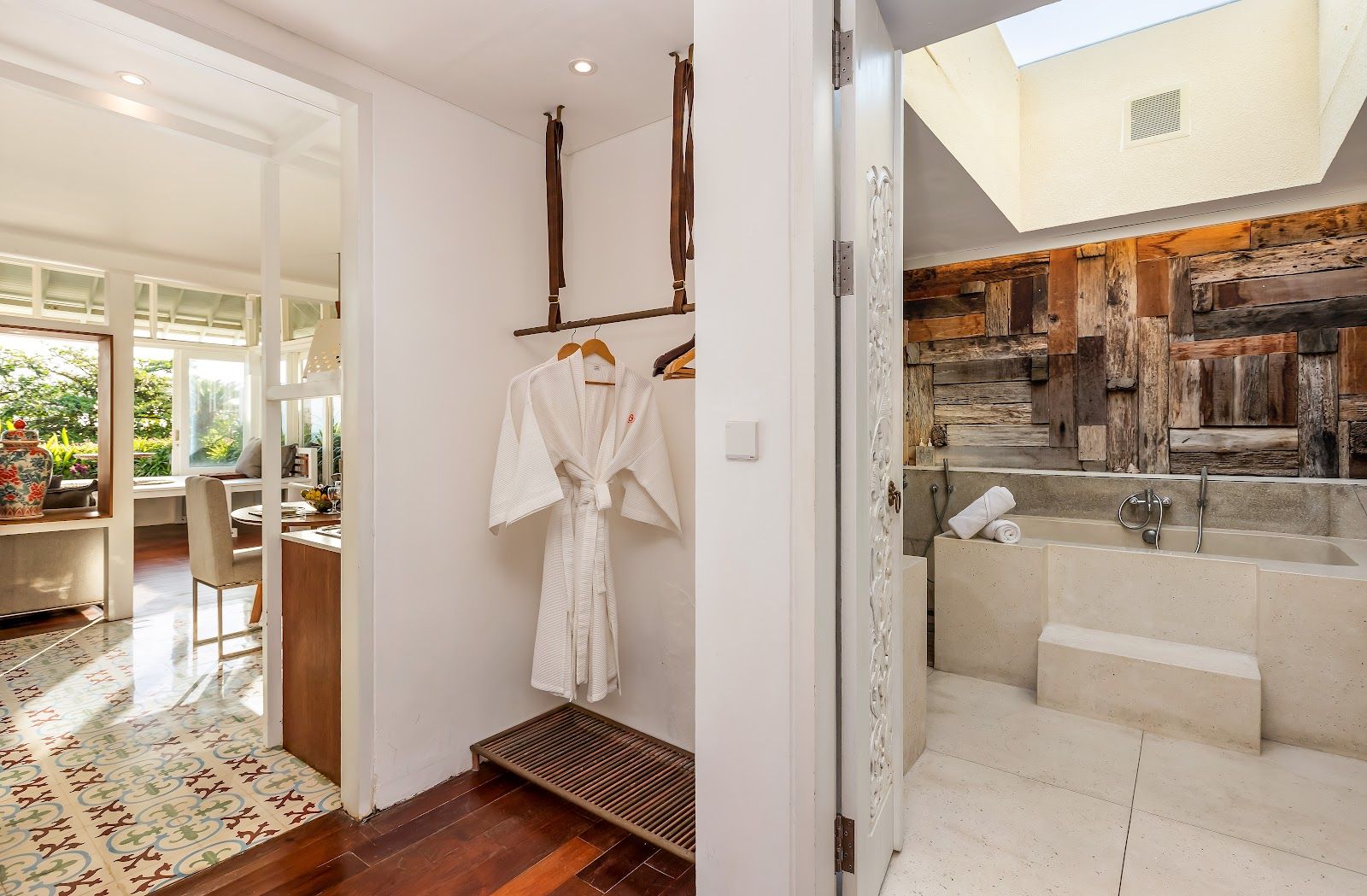 The Chands Enam - Image 40