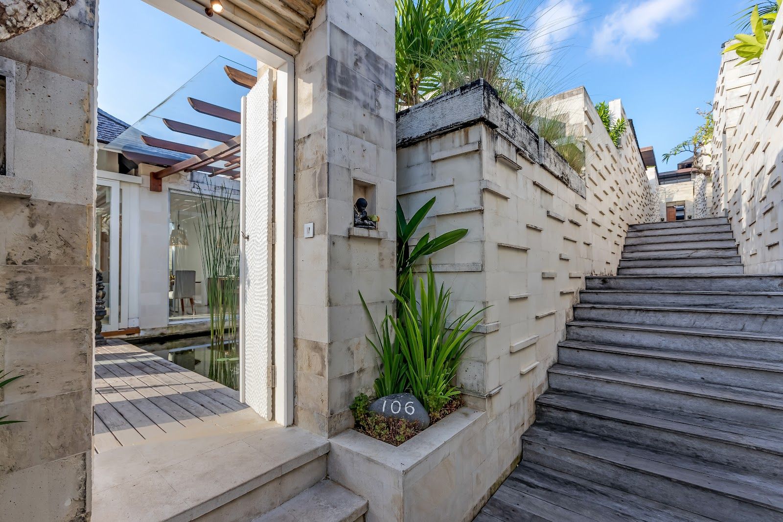 The Chands Enam - Image 41