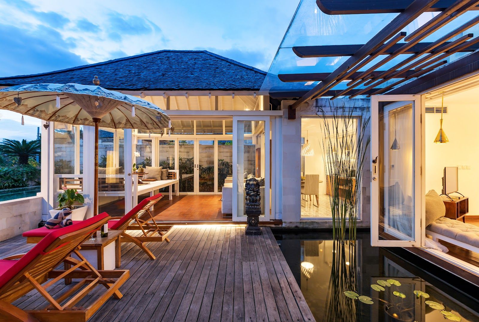 The Chands Enam - Image 43