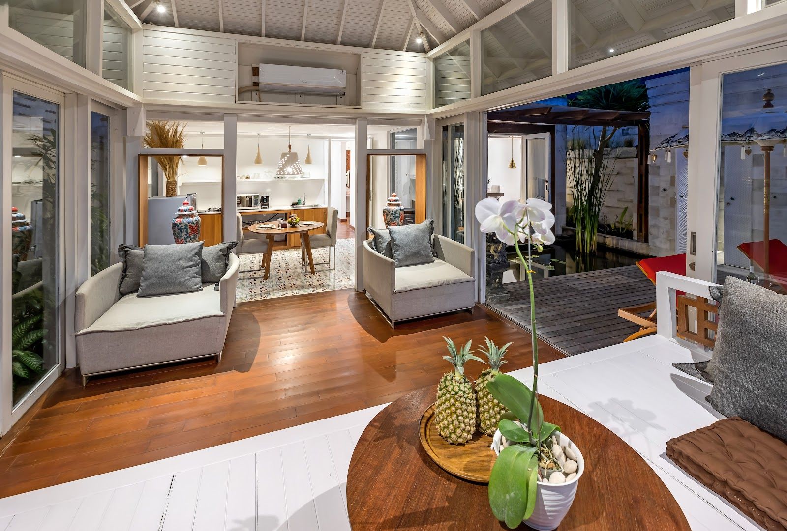 The Chands Enam - Image 46