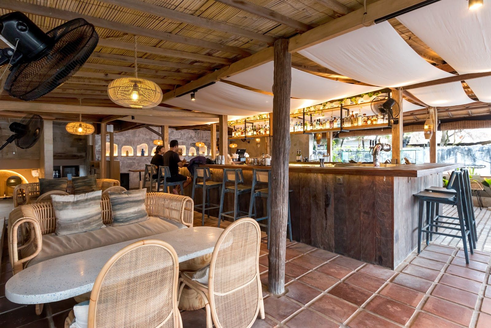 The Chands Enam - Image 47