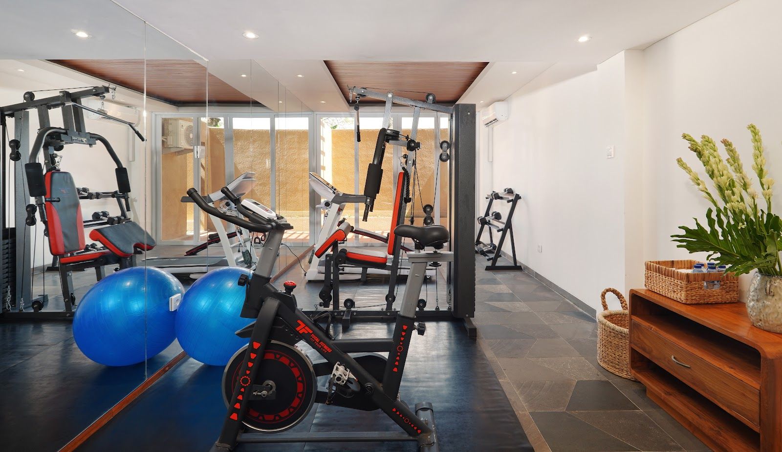 The Chands Enam - Image 51