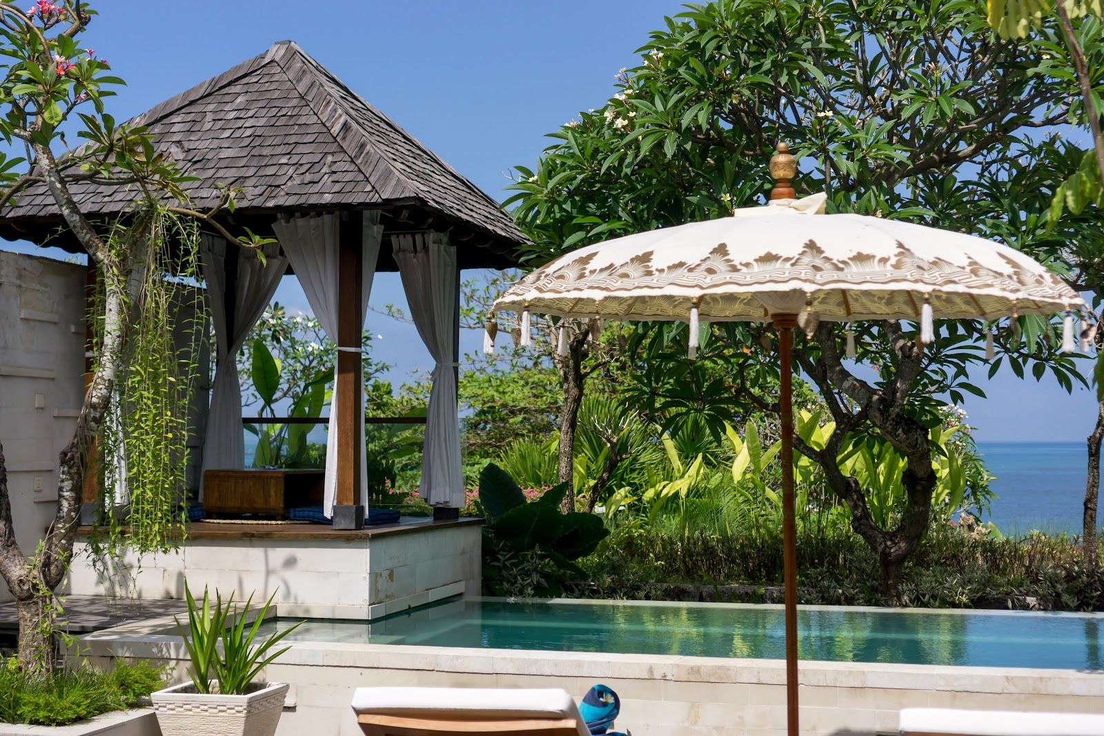 The Chands Tujuh - Image 9