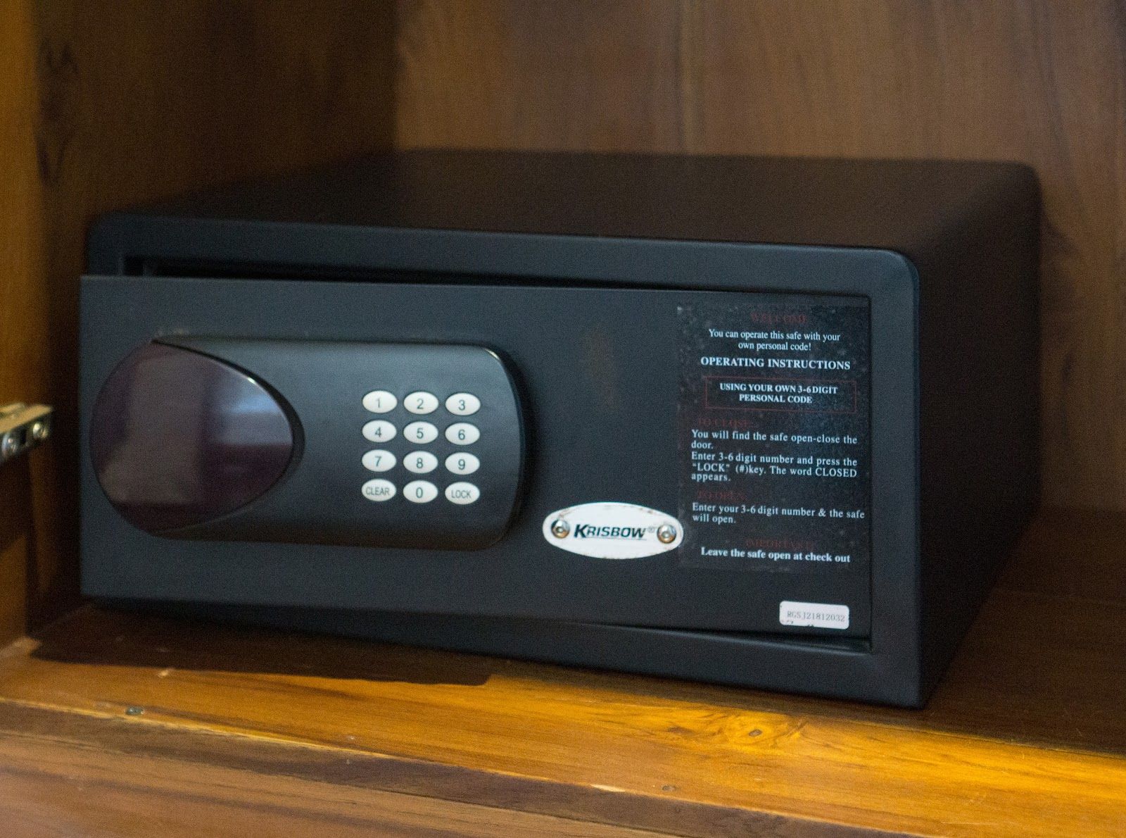 The Chands Tujuh - Image 10