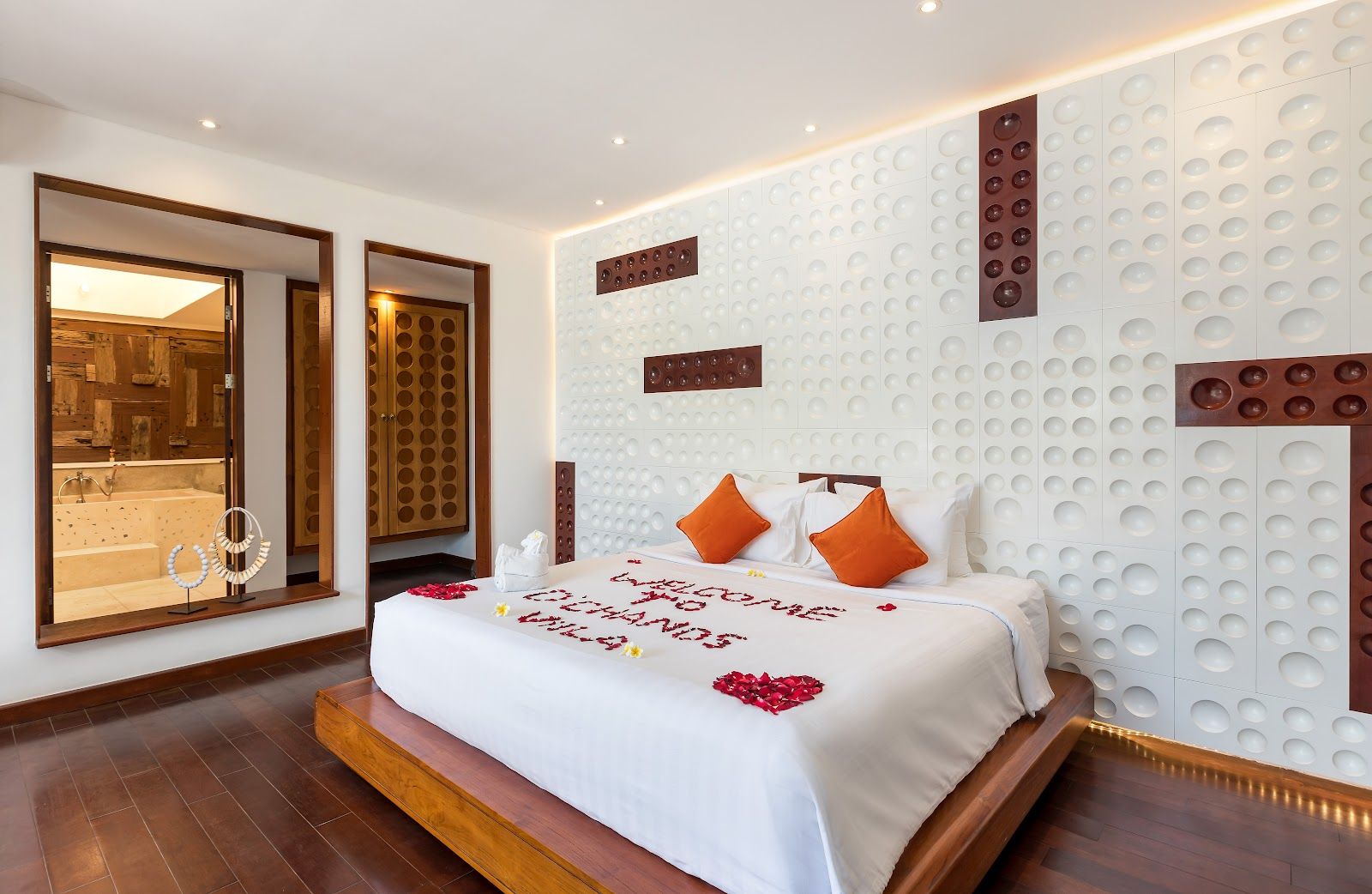 The Chands Tujuh - Image 11