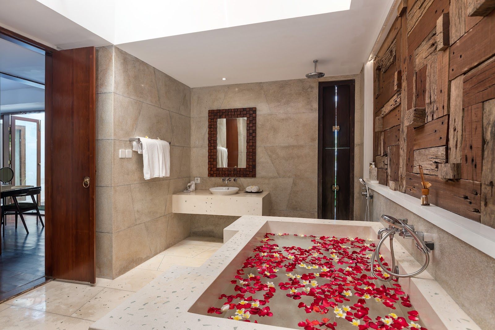 The Chands Tujuh - Image 13