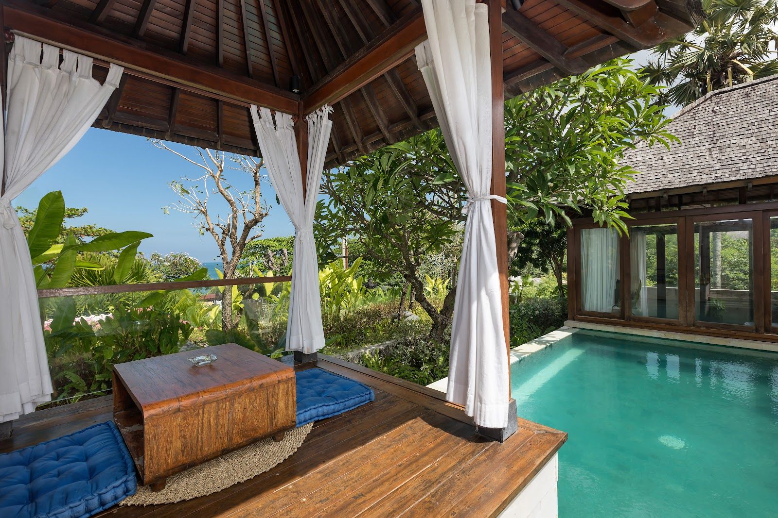 The Chands Tujuh - Image 16