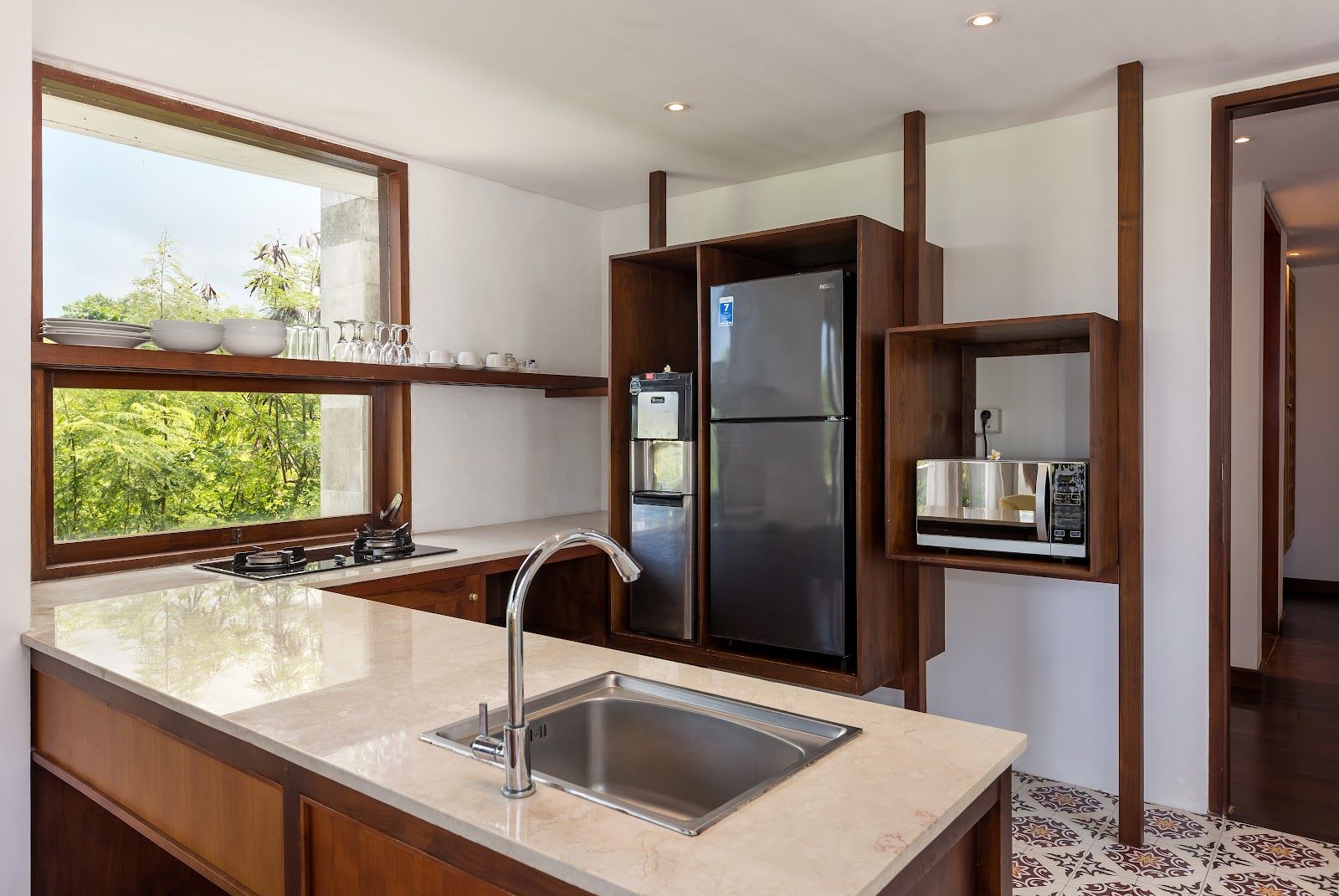 The Chands Tujuh - Image 17