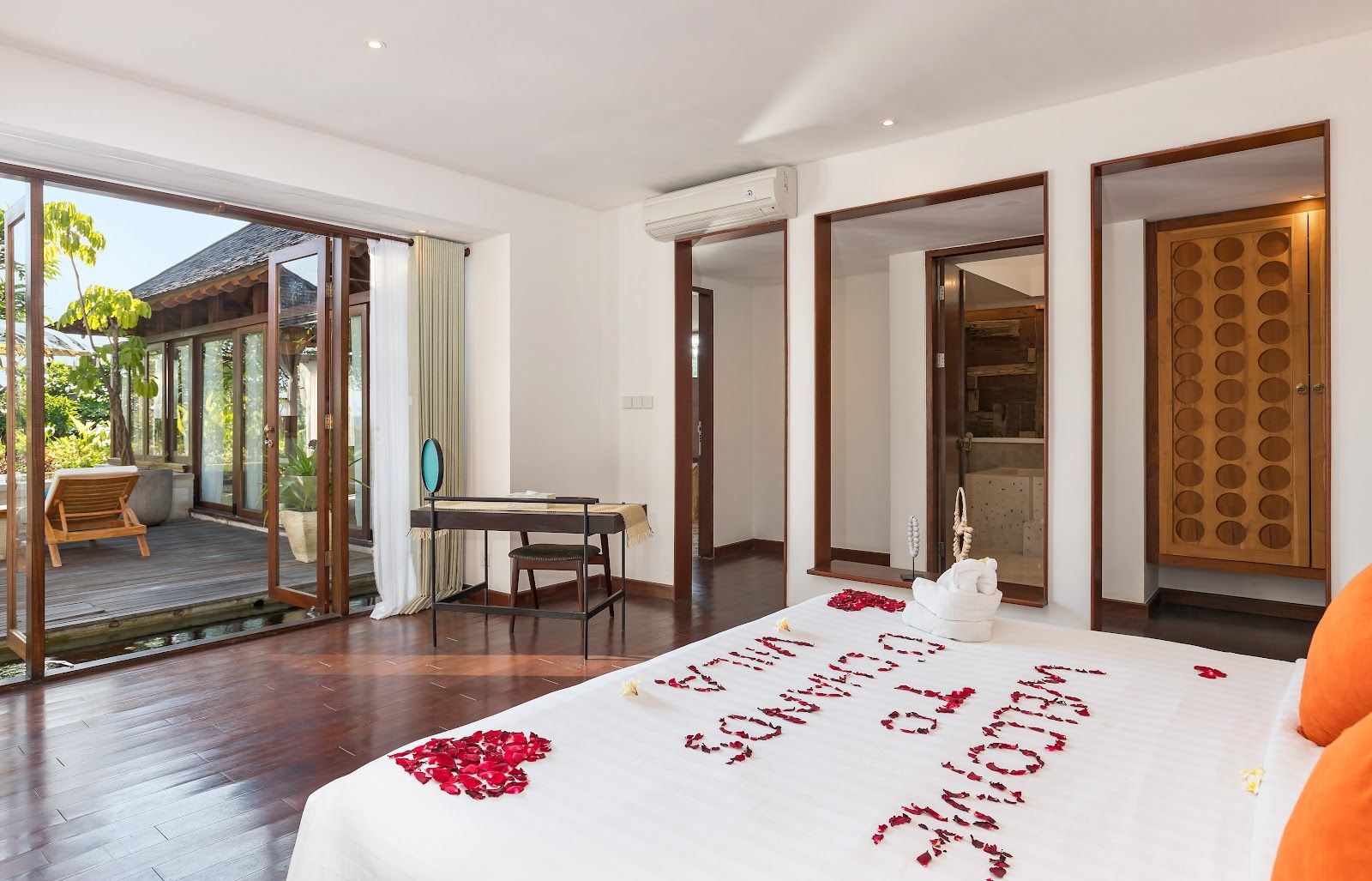 The Chands Tujuh - Image 22