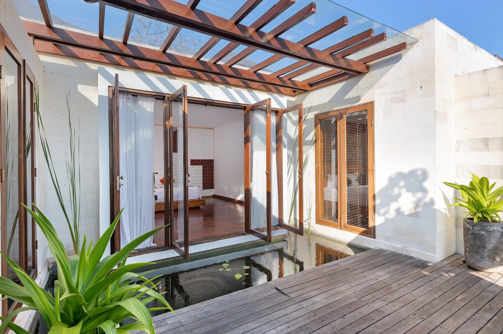 The Chands Tujuh - Image 23