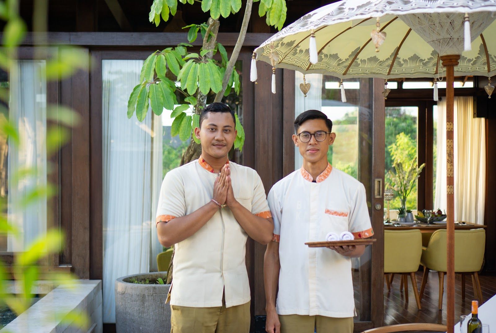 The Chands Tujuh - Image 27