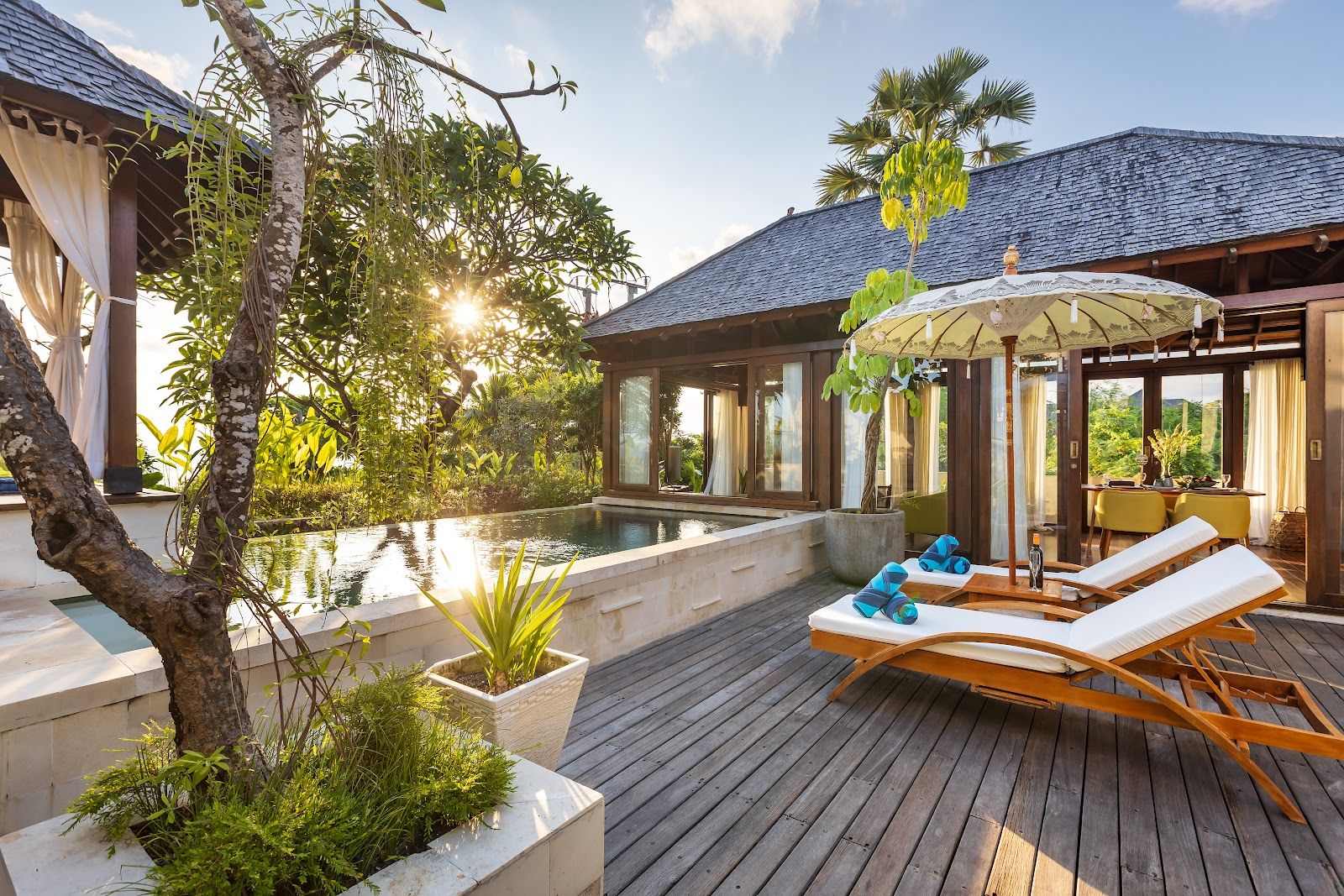 The Chands Tujuh - Image 30