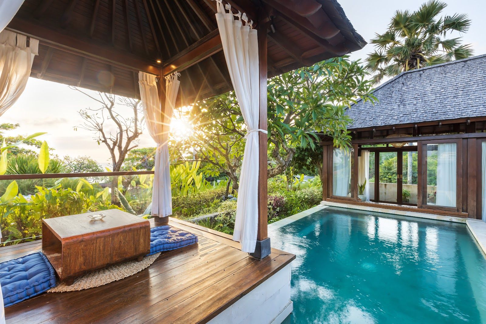 The Chands Tujuh - Image 31